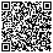 QR Code for Borrus Associates Inc Comme Real Estate in Red Bank, NJ 07701
