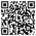 QR Code for Bow Wow Meow in Sicklerville, NJ 08081