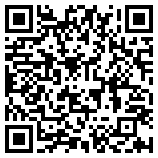 QR Code for Bravo & Apos S Pizzeria in Passaic, NJ 07055