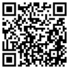 QR Code for Bray John E in Tenafly, NJ 07670