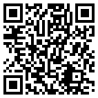 QR Code for Brighter Days in Jackson, NJ 08527