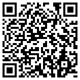 QR Code for Build To Please in Paramus, NJ 07652