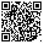 QR Code for Bunn-O-Matic in Moonachie, NJ 07074