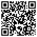 QR Code for Buy Synthivan in Westfield, NJ 07090