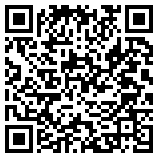 QR Code for C & C Abstract Company in Hackensack, NJ 07601