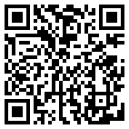 QR Code for C & E Appliances in Dover, NJ 07801