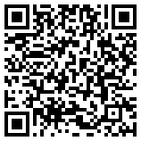 QR Code for C & S Contractors in Toms River, NJ 08753