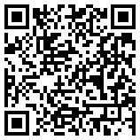 QR Code for Cabinets 2 Closets in Toms River, NJ 08755