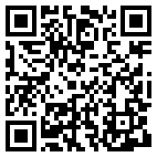 QR Code for Camden Laundry in Camden, NJ 08103