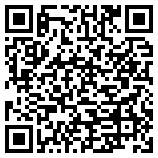 QR Code for Campano Open Locks in Rutherford, NJ 07070