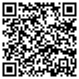 QR Code for Cape May Leather in Cape May, NJ 08204
