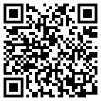QR Code for Capello in Allendale, NJ 07401
