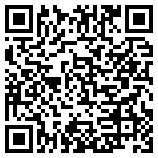 QR Code for Car Locksmith in Cliffside Park, NJ 07010