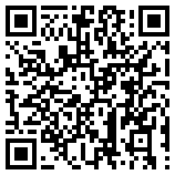 QR Code for Cardiac Care Imaging in Clifton, NJ 07011