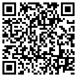 QR Code for Caresoft Inc in Middlesex, NJ 08846