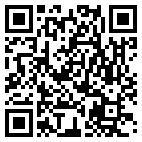 QR Code for Casa Maya in Gillette, NJ 07933