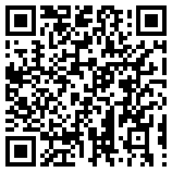 QR Code for Castle Consulting in Hoboken, NJ 07030
