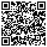QR Code for C & d Carpet Services in Jersey City, NJ 07307