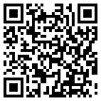 QR Code for Cell Phones Guy in Secaucus, NJ 07094