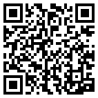 QR Code for Central Burger in Caldwell, NJ 07006