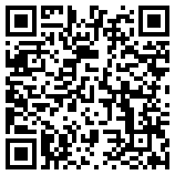 QR Code for Charlie's Heating & Cooling in Neptune, NJ 07753
