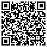 QR Code for Cheer Collection in Linden, NJ 07036