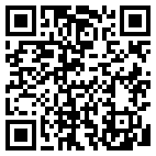 QR Code for Chem-Dry in Tuckerton, NJ 08087