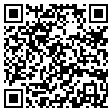 QR Code for Chestnut Chateau in Union, NJ 07083