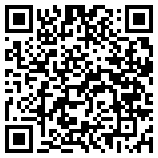 QR Code for Chimney Pro Services in Livingston, NJ 07039
