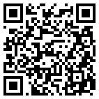 QR Code for China Ming in Jackson, NJ 08527