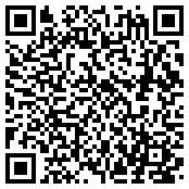 QR Code for Church of God of Prophecy in Paterson, NJ 07524