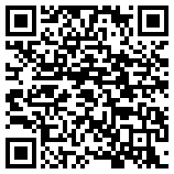 QR Code for Cibo Ristorante & Cafe in Skillman, NJ 08558