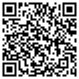 QR Code for City of Plainfield in Plainfield, NJ 07061