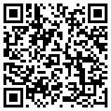 QR Code for CKC Condominium Association in Orange, NJ 07050