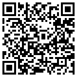 QR Code for Clear Network in Hazlet, NJ 07730