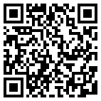 QR Code for Clositer Inn in Princeton, NJ 08540