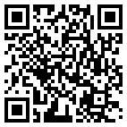 QR Code for Coach Mel in Elizabeth, NJ 07201