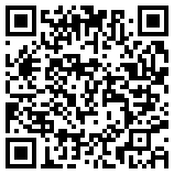 QR Code for Coca-Cola Bottling CO Consolidated (CCBCC) in North Brunswick, NJ 08902