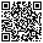 QR Code for Cogman's Creek in Butler, NJ 07405