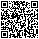 QR Code for Collis Realty in Bogota, NJ 07603