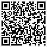QR Code for Compu Quest in Gloucester City, NJ 08030
