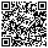 QR Code for Core Tec Solutions in Parsippany, NJ 07054