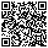 QR Code for Corporate Technologies in Cranford, NJ 07016