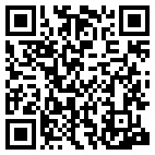 QR Code for Coupons Journal in Hillside, NJ 07205