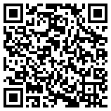 QR Code for Crawford Street Partners in Irvington, NJ 07111