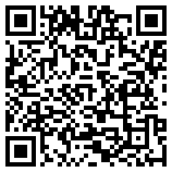 QR Code for Crincoli Kitchens in Elizabeth, NJ 07201