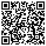 QR Code for Custom Property Maintenance in Westampton, NJ 08060