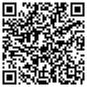 QR Code for Customer Service-All Other Customer Service Calls in Newark, NJ 07105