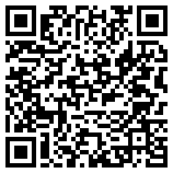 QR Code for CVS Pharmacy in Norwood, NJ 07648