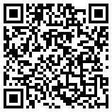 QR Code for D Blumchen CO in Ridgewood, NJ 07450